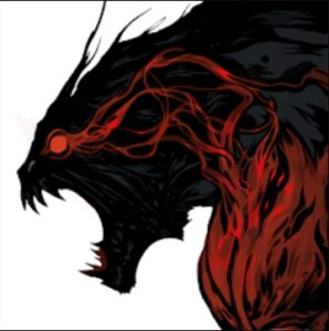 Download Demon Hunter Shadow World Mod Apk v60.118.2.0 (Unlimited Money) Latest 2025
