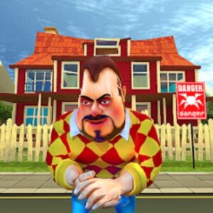 Download Dark Riddle Mod APK v26.5.0 (Unlimited Coins) Latest 2026