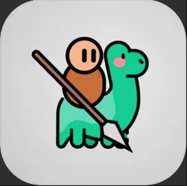 Download We are Warriors Mod Apk v1.64.1 (Unlimited Resources) Latest 2026