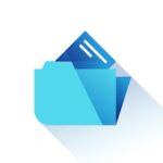 Download BD File Manager File Explorer Mod Apk v1.7.11.2 (Premium Unlocked) Terbaru 2024