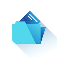 Download BD File Manager File Explorer Mod Apk v1.7.11.2 (Premium Unlocked) Latest 2025