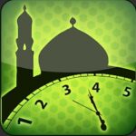 Download Prayer Times Qibla Finder Mod Apk v20.1.8 (Premium Unlocked) Terbaru 2024