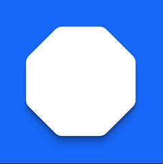 Download BLOKK Stop Tracking Me Mod Apk v1.3.21 (Premium Unlocked) Terbaru 2026