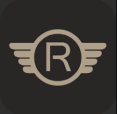 Download Rest Icon Pack Mod Apk v3.6.2 (Full Version) Terbaru 2025