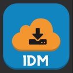 Download 1DM Browser & Video Download Mod Apk v16.1 (Premium Unlocked) Terbaru 2024