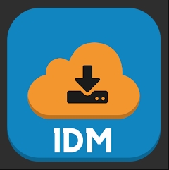 Download 1DM Browser & Video Download Mod Apk v21.0 (Premium Unlocked) Terbaru 2025