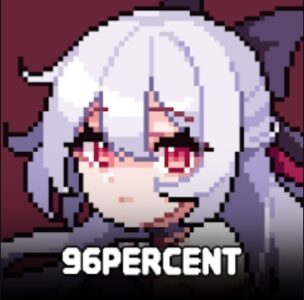 Download Dungeon Slasher Roguelike Mod Apk v0.773.1 (Unlimited Money, God Mode) Latest 2026