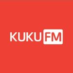 Download Kuku FM Audio Series Mod Apk v4.4.0 (Premium Unlocked) Terbaru 2024