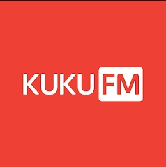 Download Kuku FM Audio Series Mod Apk v4.4.0 (Premium Unlocked) Latest 2025