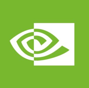 Tải xuống NVIDIA GeForce NOW Apk v6.15.34628536 mới nhất 2025