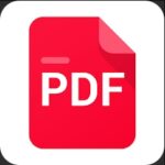 Download PDF Pro Edit Sign & Fill PDF Mod Apk v7.3.0 (VIP Unlocked) Terbaru 2024