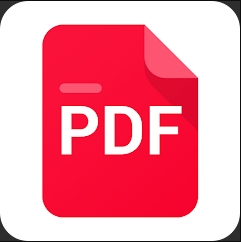 Download PDF Pro Edit Sign & Fill PDF Mod Apk v7.3.0 (VIP Unlocked) Latest 2025