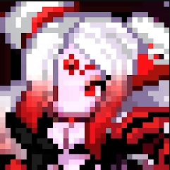 Download Dungeon Maker Mod Apk v1.11.30 (Mod Menu, Unlimited Money) Latest 2025