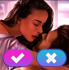 Download Love Sick Love Stories Games Mod Apk v1.112.0 (Go To Ads And Get Rewarded) Latest 2025