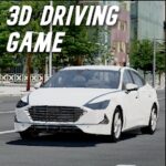 Download 3DDrivingGame 4.0 Mod Apk v5.20 (Unlimited Money) Terbaru 2024