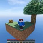 Download Minecraft Survival Legends Mod Apk v1.0 (Unlocked) Terbaru 2024