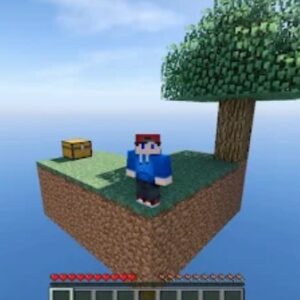 Download Minecraft Survival Legends Mod Apk v1.0 (Unlocked) Latest 2025