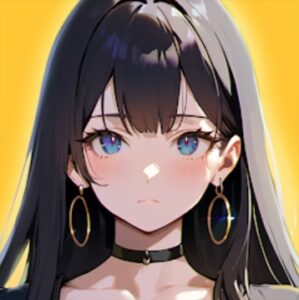 Download Tales of Ashborn Mod Apk v1.03.196 (No Ads, Unlock Rewards) Latest 2025