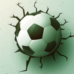 Download Football Superstar 2 Mod Apk v1.0.34 (Unlimited Money) Latest 2025