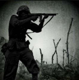 Download Firefight Mod Apk v10.5.4 (Full Unlocked) Latest 2025