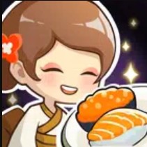 Download My Sushi Story Mod Apk v4.8.3 (Unlimited Money) Latest 2025