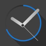 Download Turbo Alarm Alarm Clock Mod Apk v9.4.8 (Premium Unlocked) Terbaru 2024