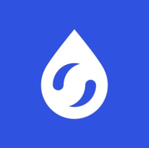 Download Surfline Wave & Surf Reports Mod Apk v7.4.1 (Premium Unlocked) Latest 2026