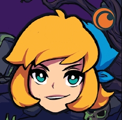 Download Crunchyroll: NecroDancer Mod Apk v4.1.0-b274 (No Ads) Latest 2025