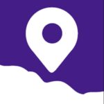 Download Photo Map Mod Apk v9.08.05 (Premium Unlocked) Terbaru 2024