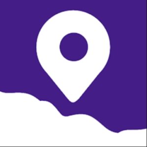 Tải xuống Photo Map Mod Apk v9.08.05 (Đã mở khóa Premium) mới nhất 2025