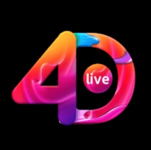 Tải xuống X Live Wallpaper HD 3D/4D Mod Apk v4.5 (Premium Unlocked) mới nhất 2025