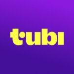 Download Tubi Free Movies & Live TV Mod Apk v8.16.0 (No Ads) Terbaru 2024