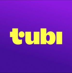 Télécharger Tubi Free Movies & Live TV Mod Apk v8.16.0 (No Ads) Dernière version 2026