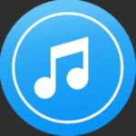 Download Music Player Mod Apk v169.01 (Premium Unlocked) Terbaru 2024