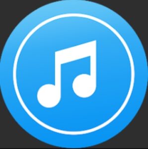 Download Music Player Mod Apk v198.01 (Premium Unlocked) Latest 2025