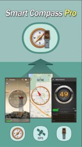 Screenshot Smart Tools 2 Mod APK