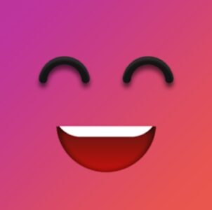 Download Funsta Mod Apk v3.5.0 (Premium Unlocked) Latest 2025