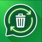 Download Recover Deleted Messages Mod Apk v22.7.3.2 (Premium Unlocked) Terbaru 2024