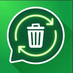 Download Recover Deleted Messages Mod Apk v22.7.3.2 (Premium Unlocked) Latest 2025