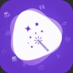 Download Video Converter Mod Apk v0.2.42 (Full Version) Terbaru 202