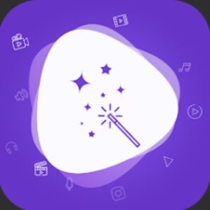 Download Video Converter Mod Apk v0.2.42 (Full Version) Latest 2025