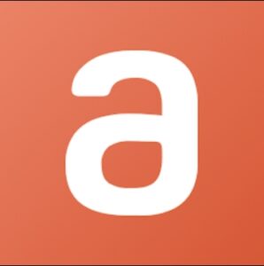 Download Amaha (InnerHour) Mod Apk v3.103.1 (Premium Unlocked) Latest 2025