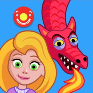 Download Pepi Wonder World Mod Apk v9.6.7 (Unlock All Content) Latest 2025