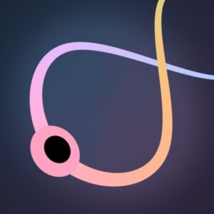 Download Ouros Mod Apk v1.0.1 (Unlock) Latest 2025