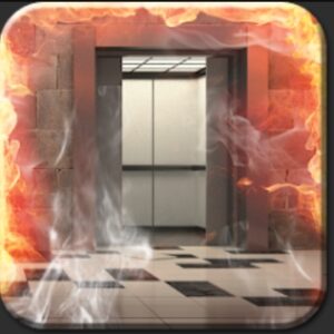 Download 100 Doors RUNAWAY Mod Apk v1.8 (No Ads) Latest 2025