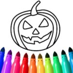 Download Halloween Mod Apk v18.4.0 (No Ads) Terbaru 2024