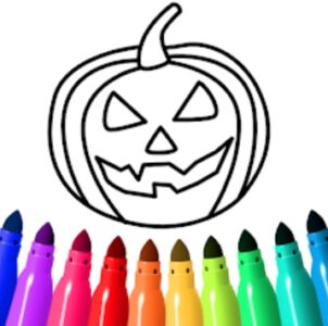 Download Halloween Mod Apk v18.4.0 (No Ads) Latest 2025