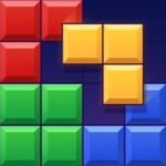 Download Block Blast Adventure Master Mod Apk v5.6.6 (No Ads) Terbaru 2024