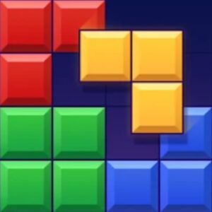 Download Block Blast! Mod Apk v10.6.8 (MOD Menu) Terbaru 2026