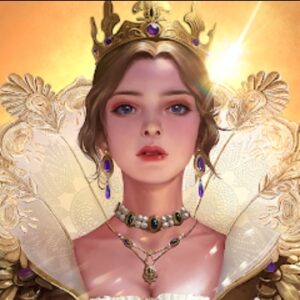 Descargar Kings Choice Mod Apk v1.25.29.161 (¡Dinero ilimitado!) Última versión 2025
